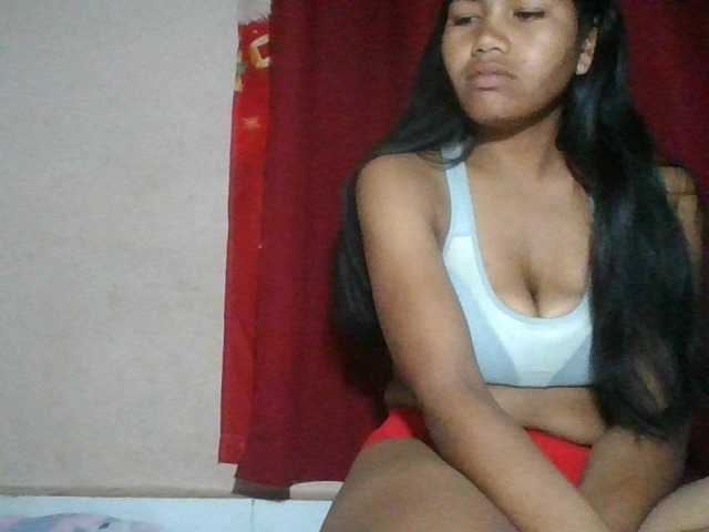 Keziah34