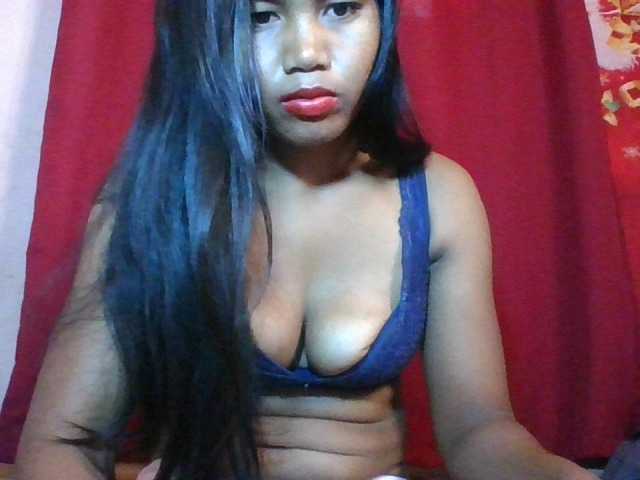 Keziah34 webcam
