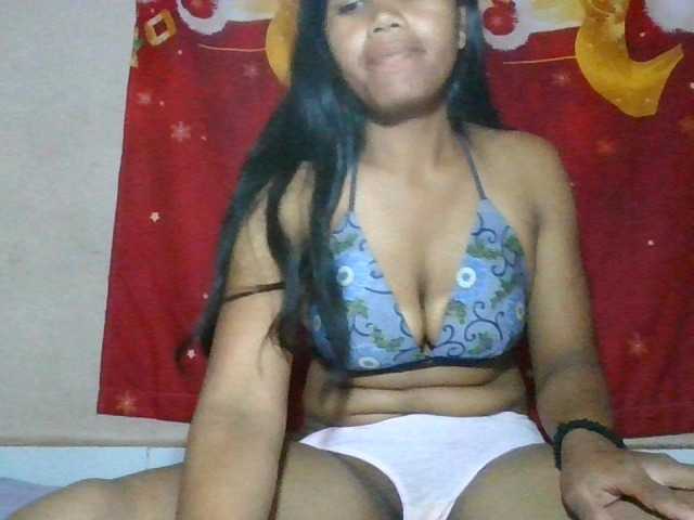 Keziah34