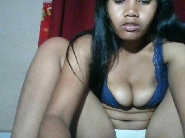 Keziah34