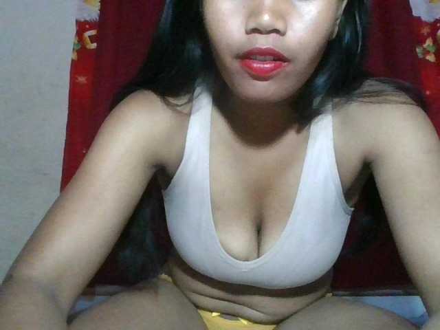 Keziah34