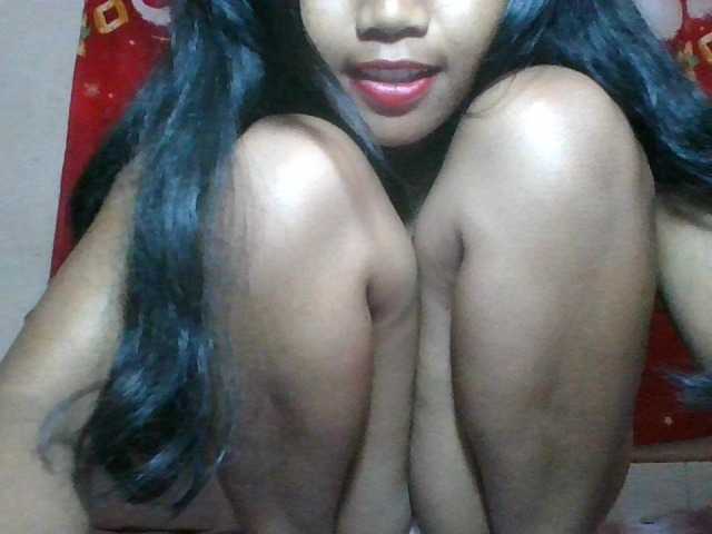 Keziah34