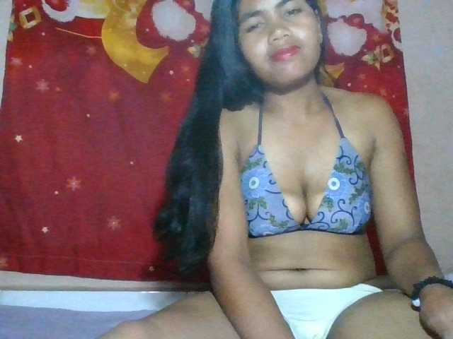 Keziah34