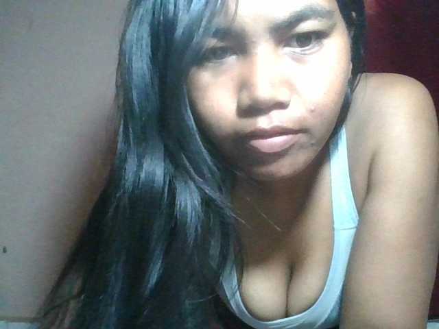 Keziah34
