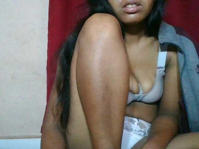 keziah34 online