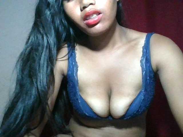 Keziah34