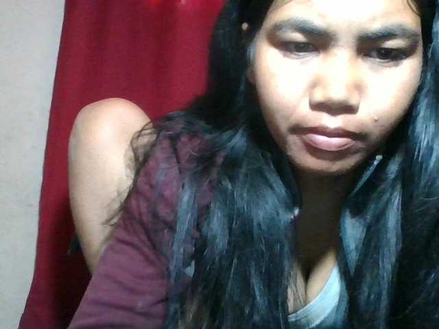 Keziah34