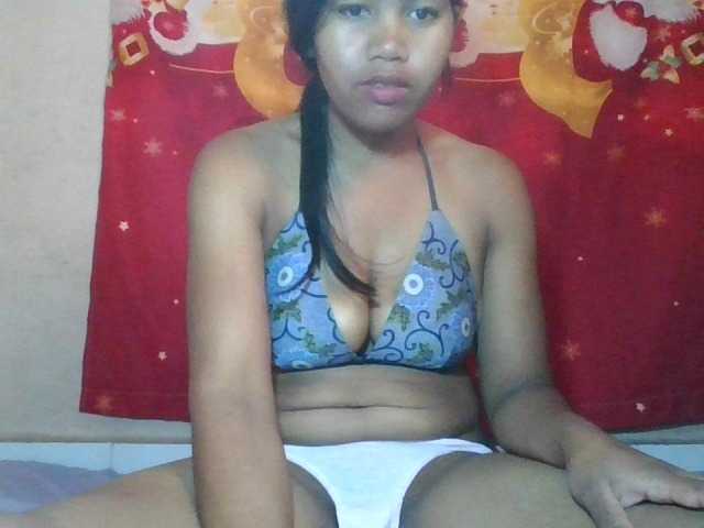 Keziah34