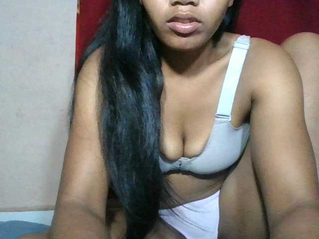 Keziah34