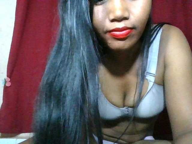 Keziah34