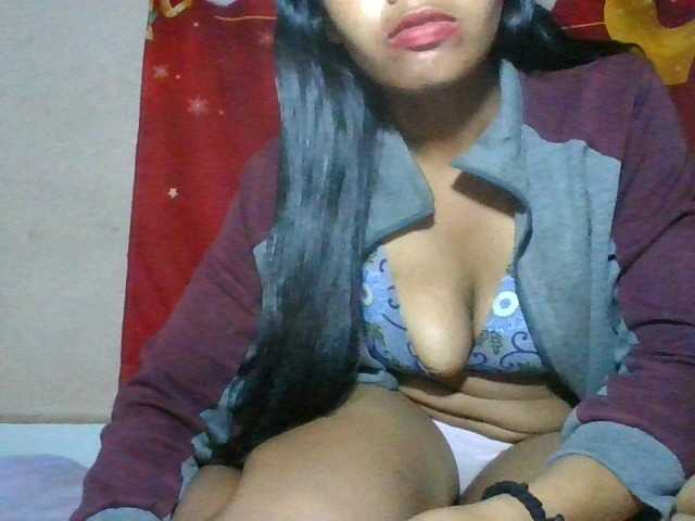 Keziah34
