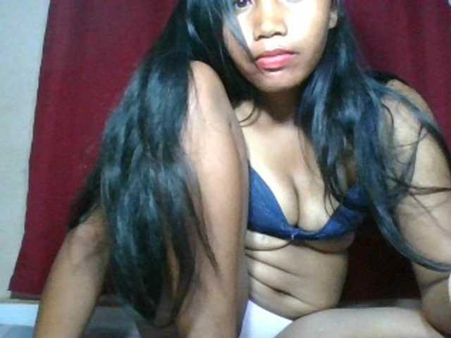 Keziah34 preview