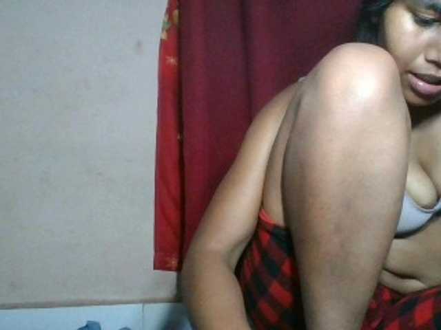 Keziah34