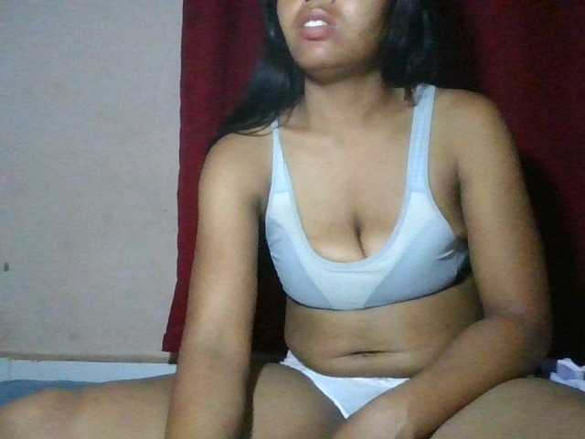 Keziah34