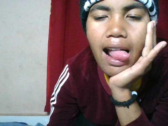 Keziah34