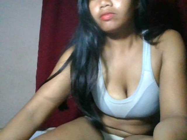 Keziah34