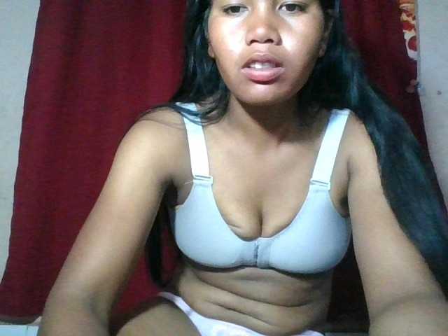 keziah34 live sex show