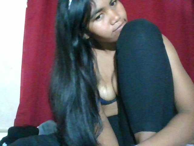 Keziah34