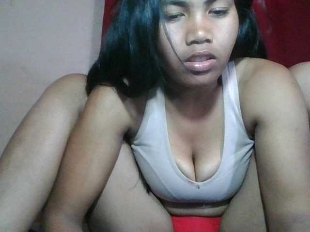 Keziah34