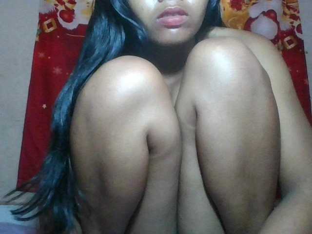 Keziah34