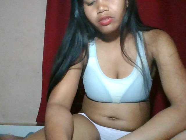 Keziah34