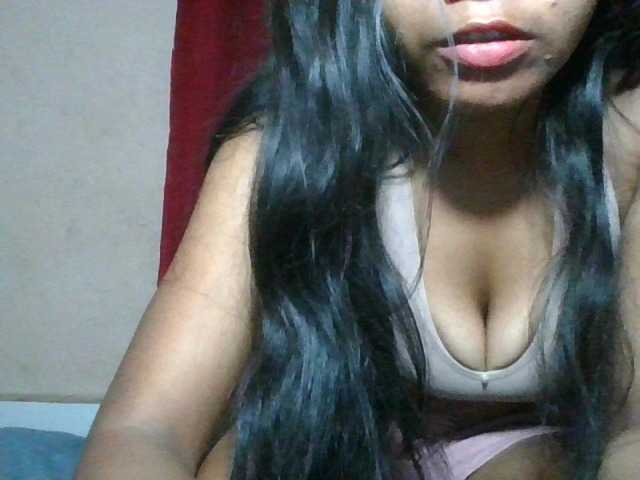 Keziah34