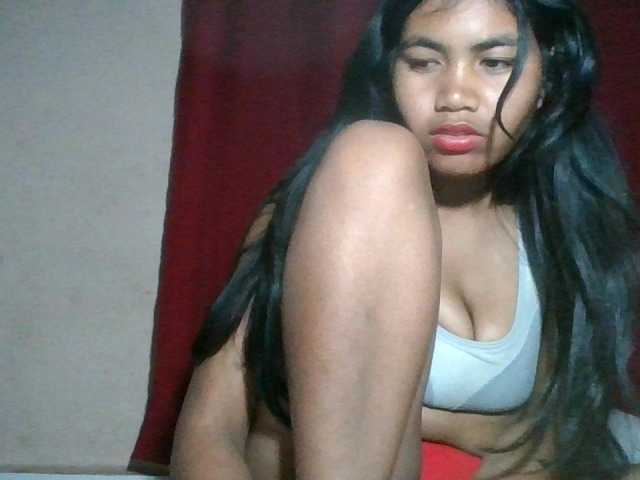 Keziah34