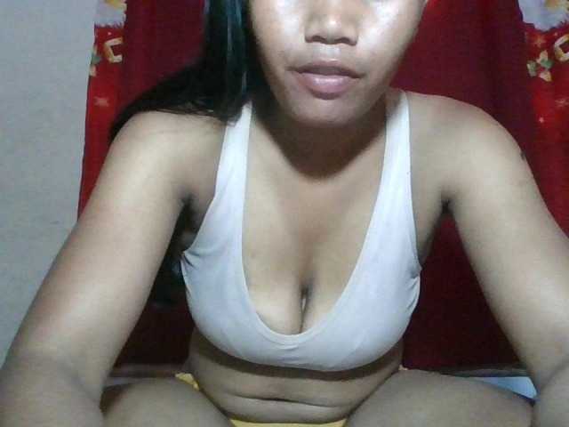 Keziah34