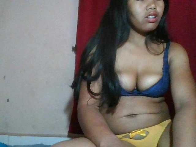 Keziah34
