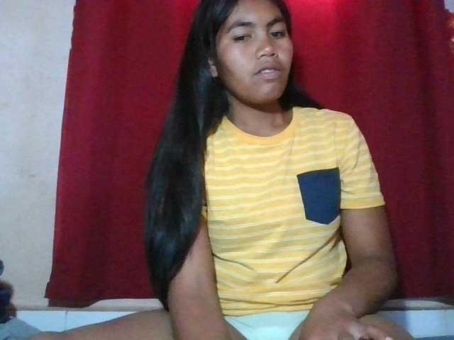 Keziah34