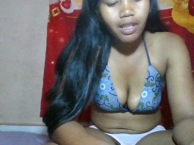 Keziah34