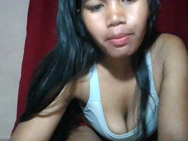 Keziah34