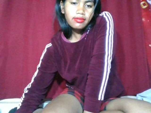 Keziah34