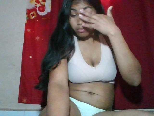Keziah34