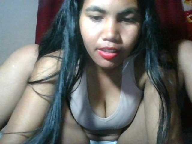 Keziah34
