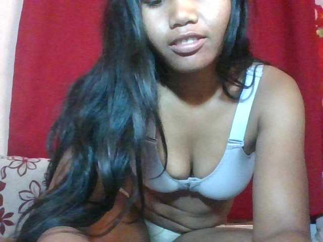 Keziah34