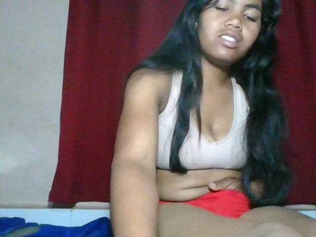 Keziah34