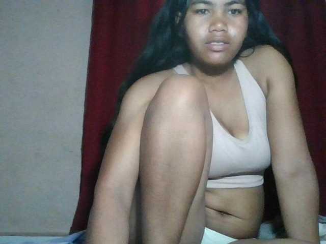 Keziah34