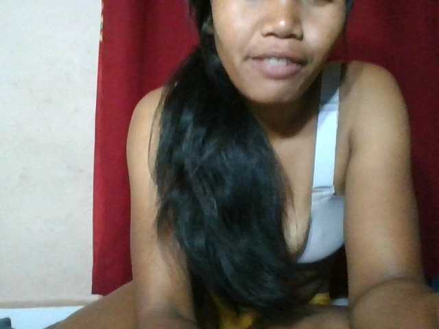 keziah34 online