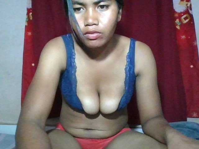 Keziah34
