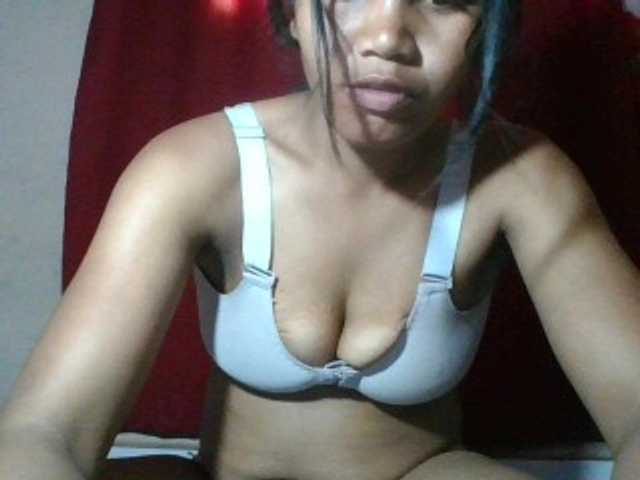 Keziah34