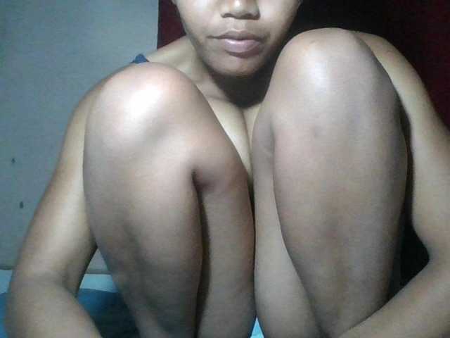 Keziah34