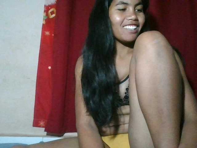 Keziah34