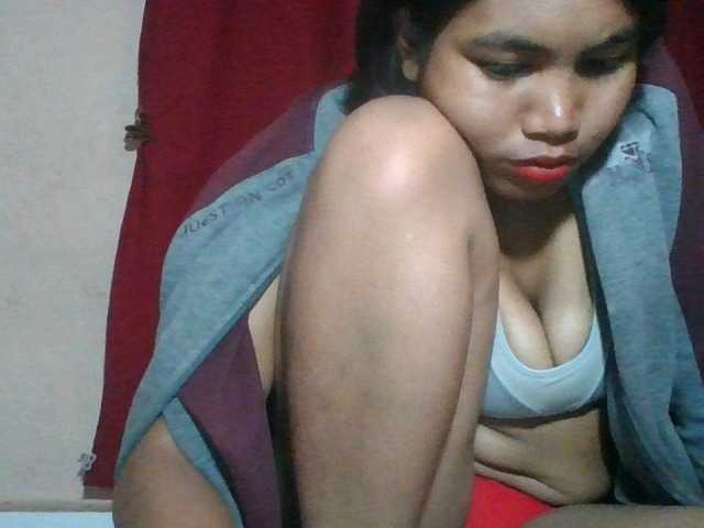 Keziah34