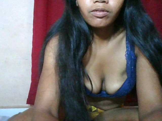 Keziah34
