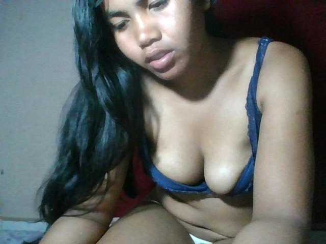 Keziah34