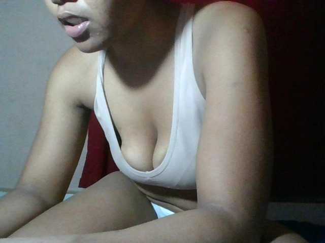 Keziah34