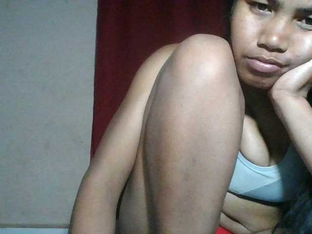 Keziah34