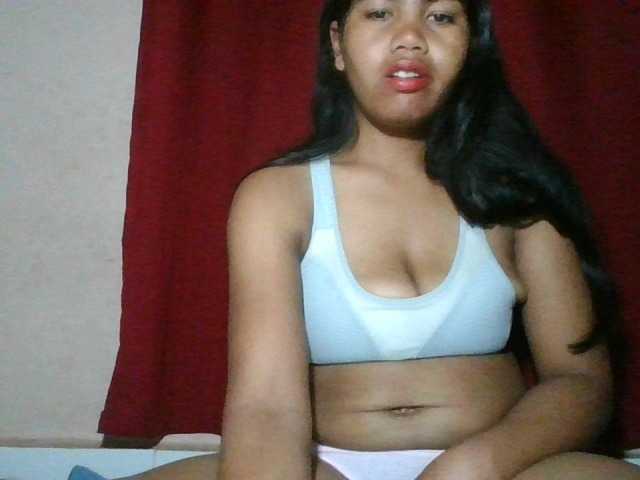 Keziah34