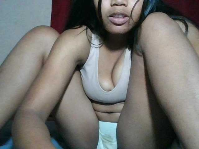 Keziah34